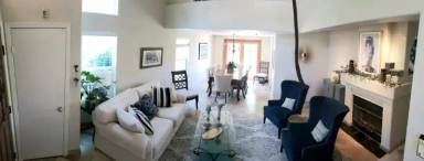 Main picture of 12343 Rancho San Diego