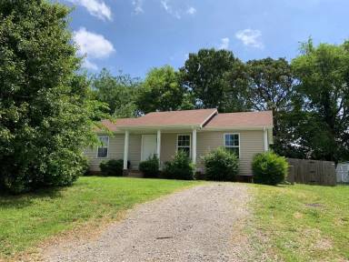 Main picture of 3421 Sandpiper Dr