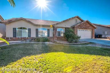 Main picture of 3505 E Murrieta Rd