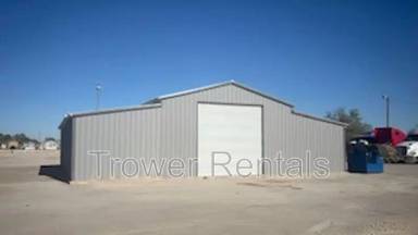 Main picture of 13318 W Highway 80 E