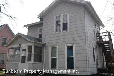 Main picture of 511 W Ganson St