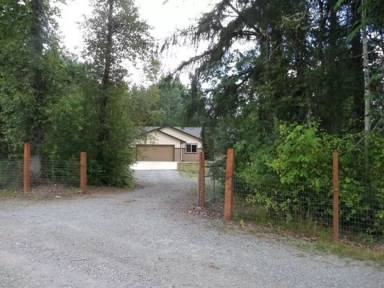 Main picture of 22905 149th Ave E