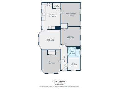 Main picture of 24 Aberdeen Rd
