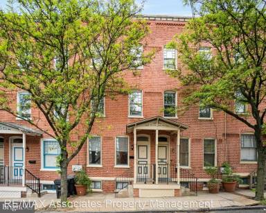 Main picture of 609 W 9th St