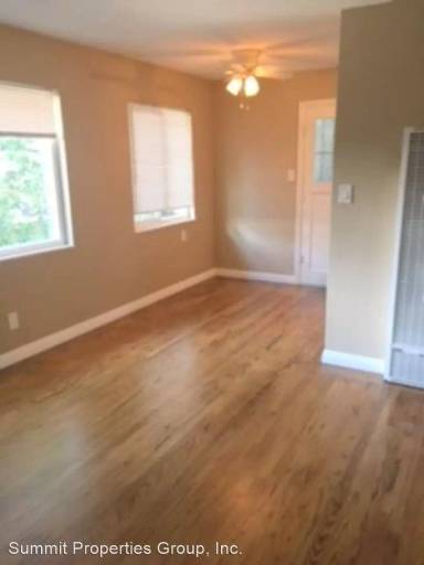 Main picture of 114 Haas Ave