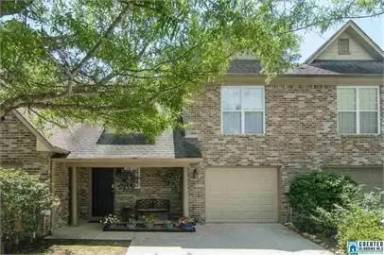 Main picture of 168 Reach Way