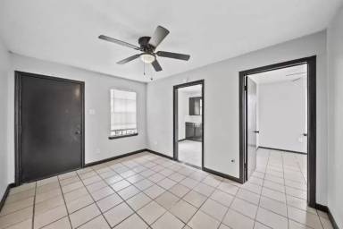 Main picture of 1012 Ann St