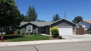 Main picture of 2650 W Pebblestone Ct
