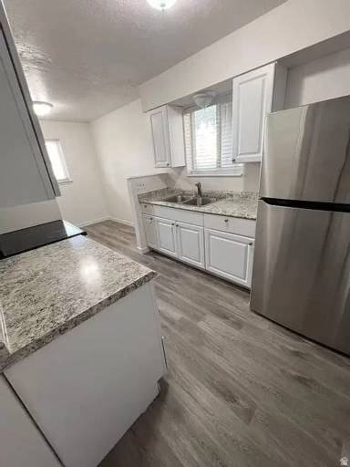 Main picture of 1535 W 3395 S