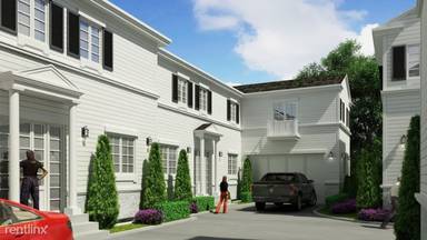 Main picture of 4218 Ince Blvd