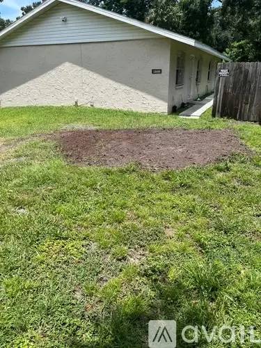 Main picture of 4512 E 10th Ave