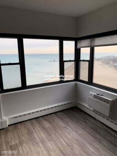 Main picture of Beachside Apartments