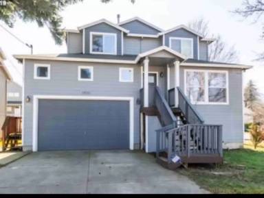 Main picture of 10210 SE Reedway St