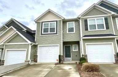 Main picture of 706 Elmbrook Dr