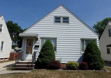 Main picture of 12829 Oak Park Blvd