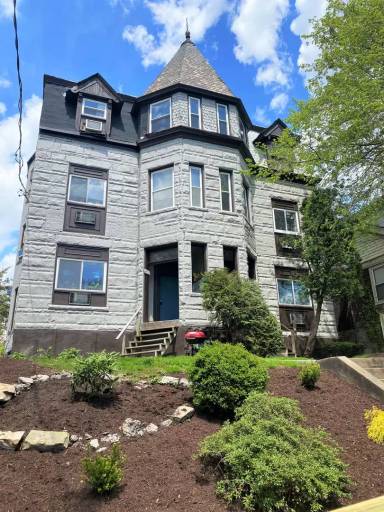 Main picture of 4711 Maripoe St