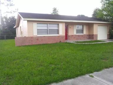 Main picture of 6119 Toyota Dr