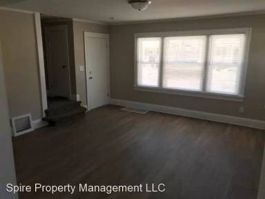 Main picture of 1729 8th St