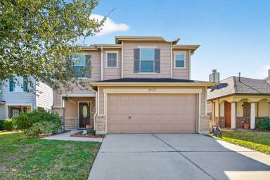 Main picture of 20631 Tayman Oaks Dr