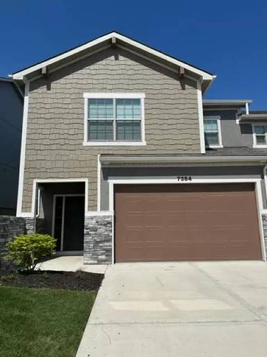 Main picture of 7388 Aaron St