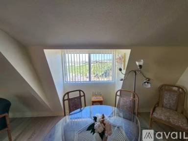 Main picture of 5770 Vista Serrano