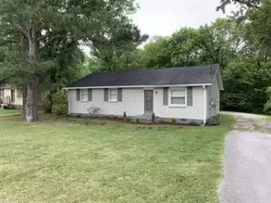 Main picture of 13501 Lebanon Rd