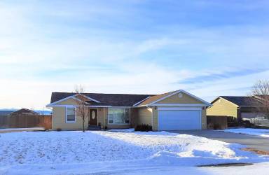 Main picture of 1159 Polaris Rd