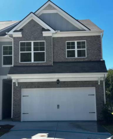 Main picture of 2103 Blue Monarch Dr