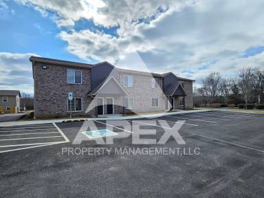 Main picture of 603 Avalon Dr