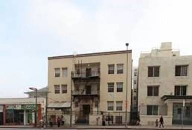 Main picture of 1249 W 6th St