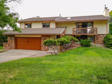 Main picture of 5005 Sunbird Cliffs Dr