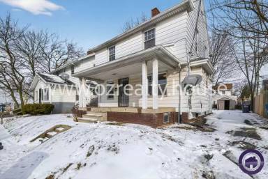 Main picture of 119 Carbon St