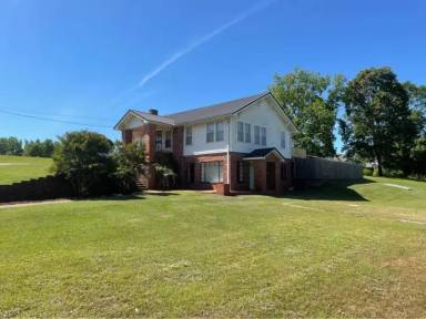 Main picture of 14280 Paul Howell Rd