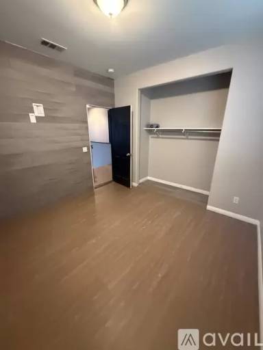 Main picture of 13668 Amberview Pl House