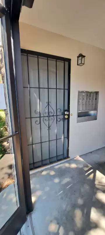 Main picture of 1332 High St