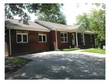 Main picture of 4780 Butner Rd