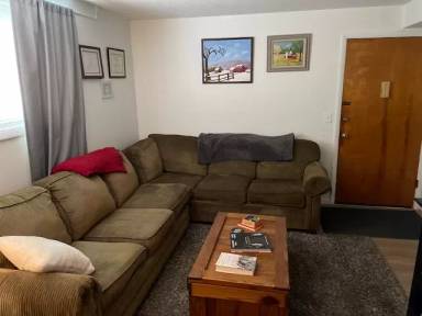 Main picture of 330 Draper Ave