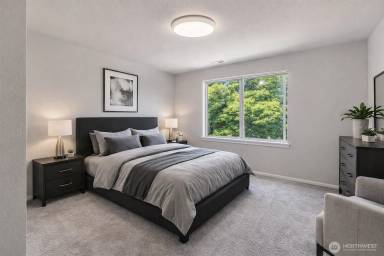 Main picture of 26195 21st Pl S