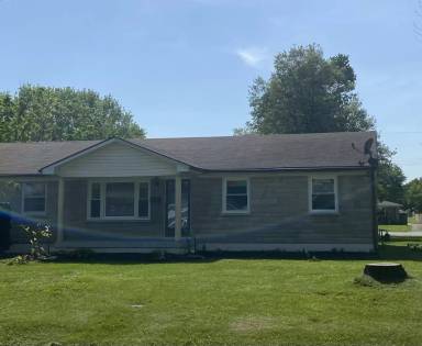 Main picture of 4300 Blue Sky Ct
