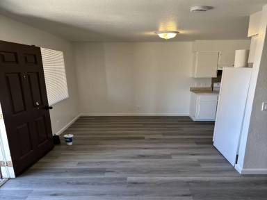 Main picture of 1111 E Cochise St