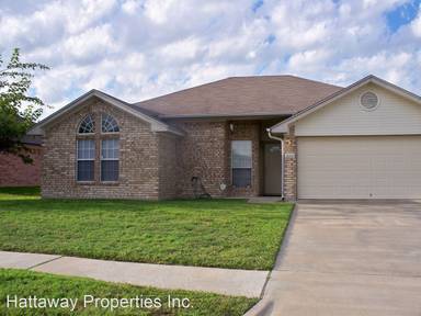 Main picture of 2310 Sandstone Dr