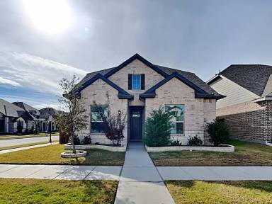 Main picture of 12405 Iveson Dr