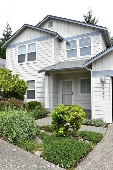 Main picture of 9758 Ebbtide Ln NW