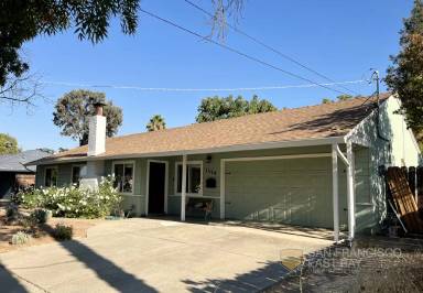 Main picture of 1574 Alpine Dr