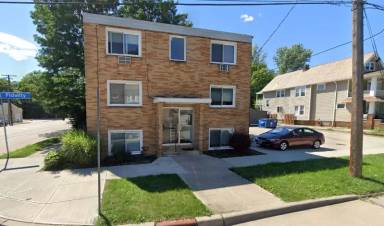 Main picture of 3634 Bosworth Rd