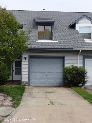 Main picture of 746 Hecate Dr