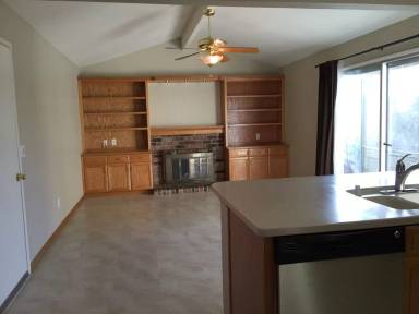 Main picture of 4432 Oxwood Dr