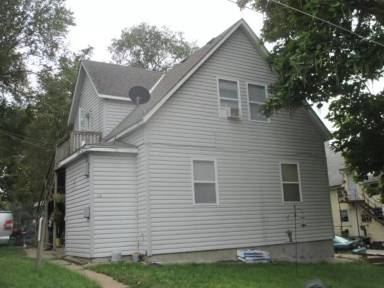 Main picture of 1115 Dorcas St