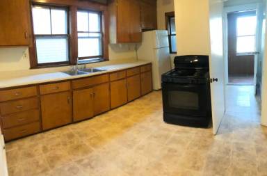 Main picture of 12 Langley Rd