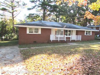 Main picture of 5581 Edith St